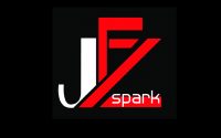cropped-JFSpark_logo_black-3.jpg